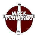 Mack Plumbing - Plumbers