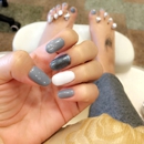 Happy Nails & Spa - Nail Salons