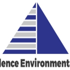 Providence Environmental, Inc.