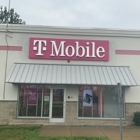 T-Mobile