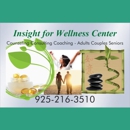 Insight For Wellness - Counselors-Licensed Professional