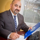 Allstate Insurance Agent: Maurizio Sgroi