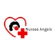 Nurse's Angels