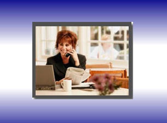 Lymphoedema Clinic Adelaide - Walkerville, SA