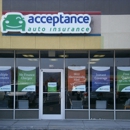 Acceptance Insurance - Insurance