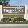 Thornridge Apartments gallery