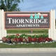 Thornridge Apartments