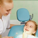 Layton Hills Dental Care - Dental Hygienists