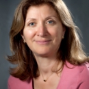 Faye L. Warren, MD - Physicians & Surgeons, Ophthalmology