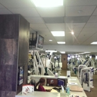 Life Gym