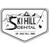 Ski Hill Dental gallery