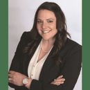 Tricia Melnichak - State Farm Insurance Agent - Insurance