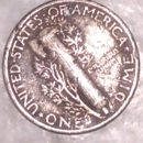 Florence Rare Coin - Coin Dealers & Supplies
