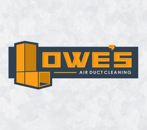 Lowe's Air Duct Cleaning - Washington, DC
