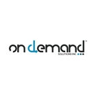 On Demand Solutions Inc.