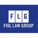 Fiol Law Group - Insurance Attorneys