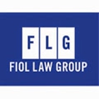 Fiol & Morros Law Group