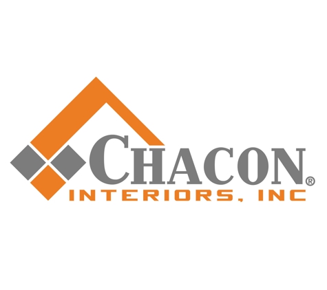 Chacon Interiors INC - Norcross, GA