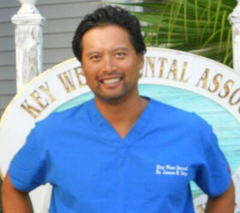 Key West Dental Associates - Key West, FL