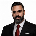 Faraaz Siddiqui: Allstate Insurance