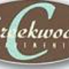 Creekwood Apartments gallery