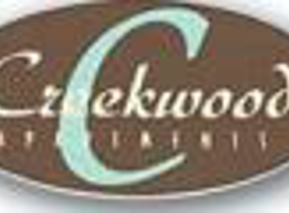 Creekwood Apartments - Killeen, TX