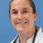 Dr. Helene W Lhamon, MD