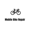 Mobile Bike Repair gallery