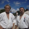 Bronx World Oyama Karate/Krav Maga gallery