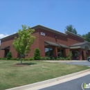 Internal Medicine Associates of Lawrenceville PC - Physicians & Surgeons, Internal Medicine