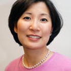 Dr. Ellie Lee, MD