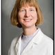 Dr. Marie E Helmold, MD