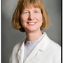 Dr. Marie E Helmold, MD