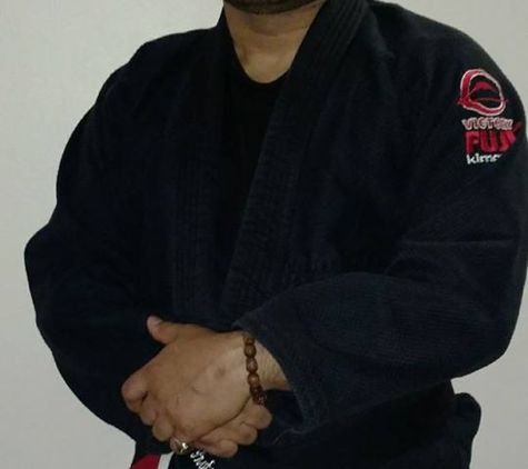 Brazilian Jiu-Jitsu Academy Of Edgewater - Edgewater, NJ