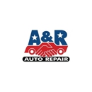 A & R Auto Repair - Auto Repair & Service