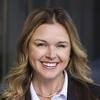 Brianne Aubrey - RBC Wealth Management Financial Advisor gallery