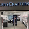 LensCrafters gallery