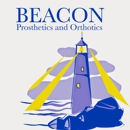 Beacon Prosthetics & Orthotics - Prosthetic Devices