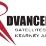 Advanced Satellites LLC