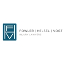Fowler Helsel Vogt - Attorneys