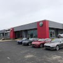 FIAT of Naperville - New Car Dealers