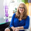 Interiors by Laurel, Inc. gallery
