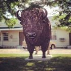 Corn Palace Motel