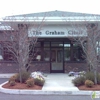 The Graham Clinic gallery