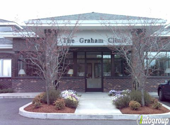 The Graham Clinic - Portland, OR