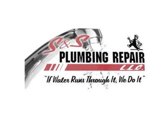 S & S Plumbing - Saint Joseph, MO