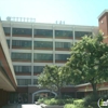 University of Redlands Riverside Regional Campus gallery