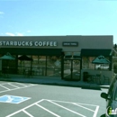 Starbucks Coffee - Coffee & Espresso Restaurants