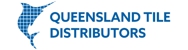 Queensland Tile Distributors Pty Ltd - Tiles - Wall & Floor