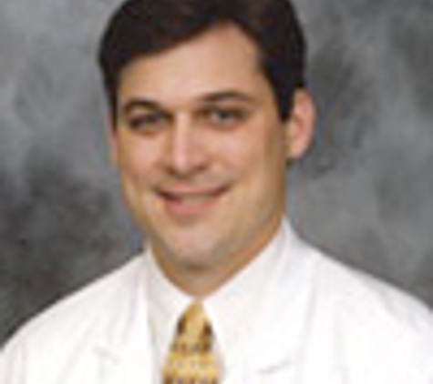 Dr. David M Pope, MD - Baton Rouge, LA